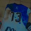 le_footeux_pays