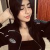 Stefanny