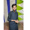 sair.ali.khaskhel