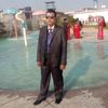 yam.thapa554
