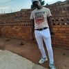 sthandwa1476