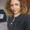 marcumalvina