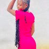 favyk04