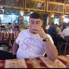 zaur_eux_089