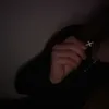 dragonmira4343