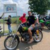 taktausiapa93