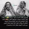 user85256192608808