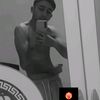 stefan.mhi