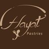 hayatpastries