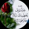 user5437223397263