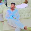 waqardogar854