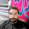 furqan.jutt80
