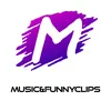 Music&FunnyClips
