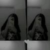 yethmisehansa7