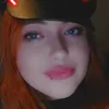 truesparkle1