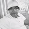 kagamejuniorsulait