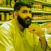 sher____agha1