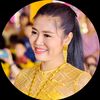 panneiphyu_official1