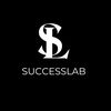 successlab03