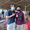 nhd_angkasa