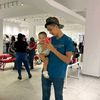 juandiegoguzman38