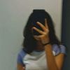 hirakiran12