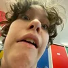 jojo.siwa.nod.fakee
