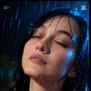 taisaisa27