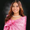 isnt_ayra