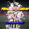 fenergardenn