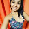 izabellepiedade2