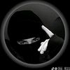 hamoudi.mark