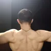 mohammed.afga