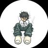 橱.MinKhant