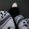 hala.ammar37
