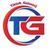 tiktok_senegal 🇸🇳