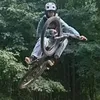 trek_user