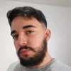 abdulebr