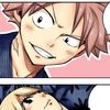 .natsuvfx
