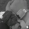 maryam7604