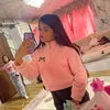 🎀🧸Cveti_Official🧸🎀