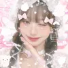 _wonyoungism_04