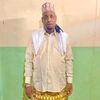 abdifatahaadanqoslaaye