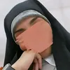 hffdsujnvfsd