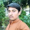 awais.khan7268