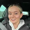 abby.brewster