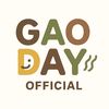 GAO DAY Official