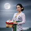 dewi_rachmad01