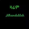 user2912814979581