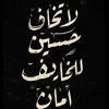 1idlp